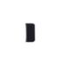 Switches & Sockets Blank Plate
