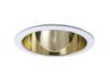 405 Specular Reflector