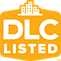 graphical mark used to identify DLC qualified products