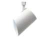 L1769 Scoop Wall Washer