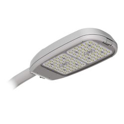 RoadFocus Plus LED Cobra Head - Medium (RPM)