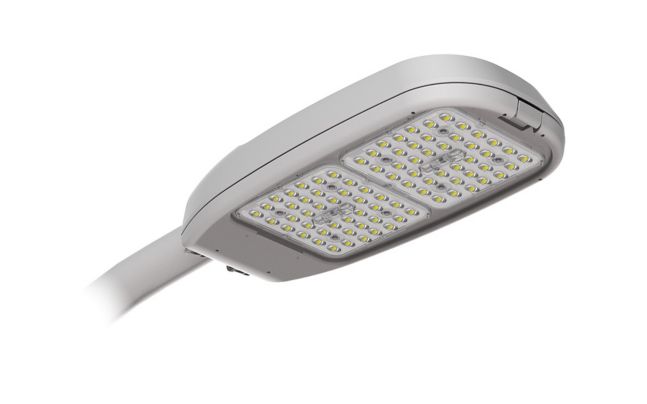 RoadFocus Plus LED Cobra Head - Medium (RPM)