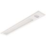 DuoCare LED Patient Narrow