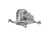 H7ICAT6100WB-6PK