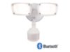HALO Home Smart Motion Sensor Floodlight - MST20C