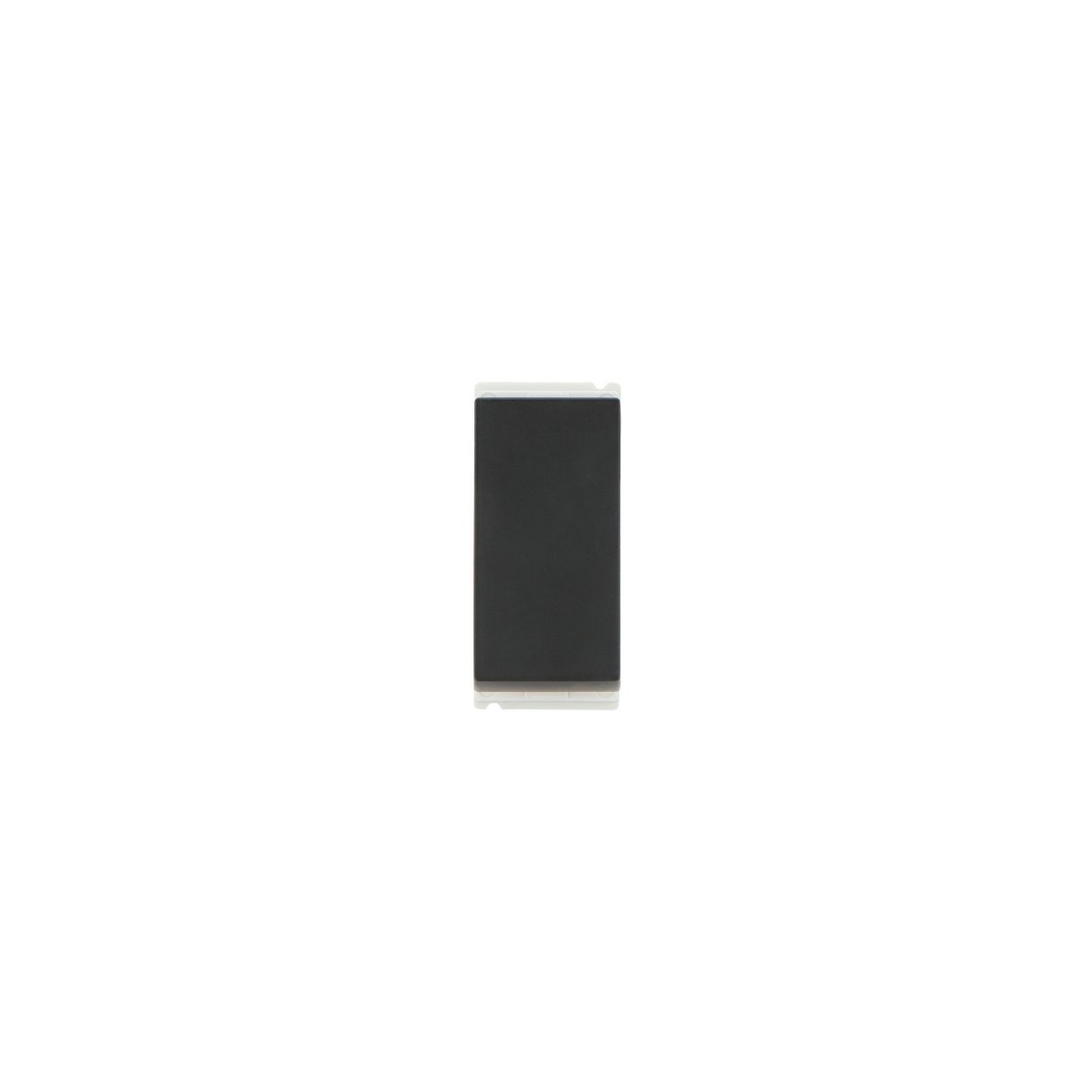 Switches Sockets 1 Way Switch 913713638801 Philips