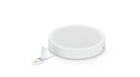 Philips Ledinaire slim downlight surface mounted DT01