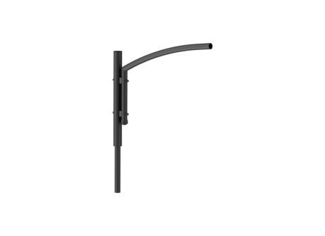JSP104 MBP-S 1300 89 RAL