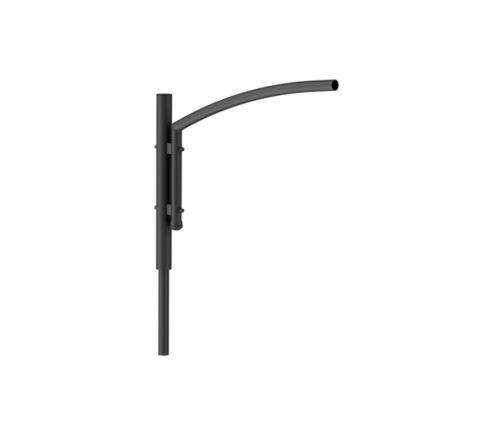 JSP104 MBP-S 1300 89 RAL