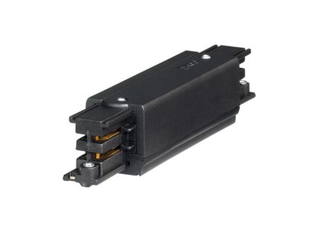 ZRS750 CPS BK (XTS14-2)