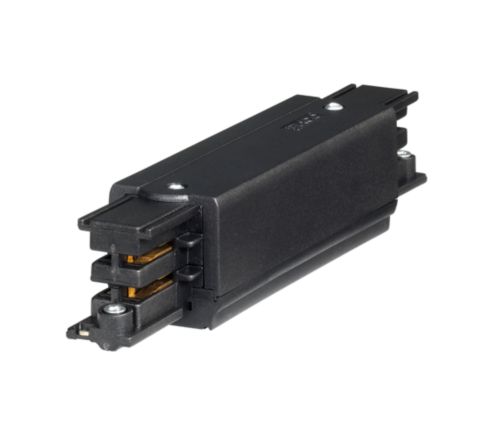 ZRS750 CPS BK (XTS14-2)