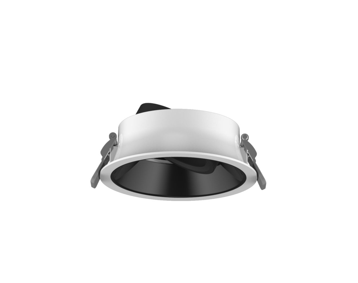 It delivers super flexibility, complete product range and seamlessly system integration to Hospitality customers.. 