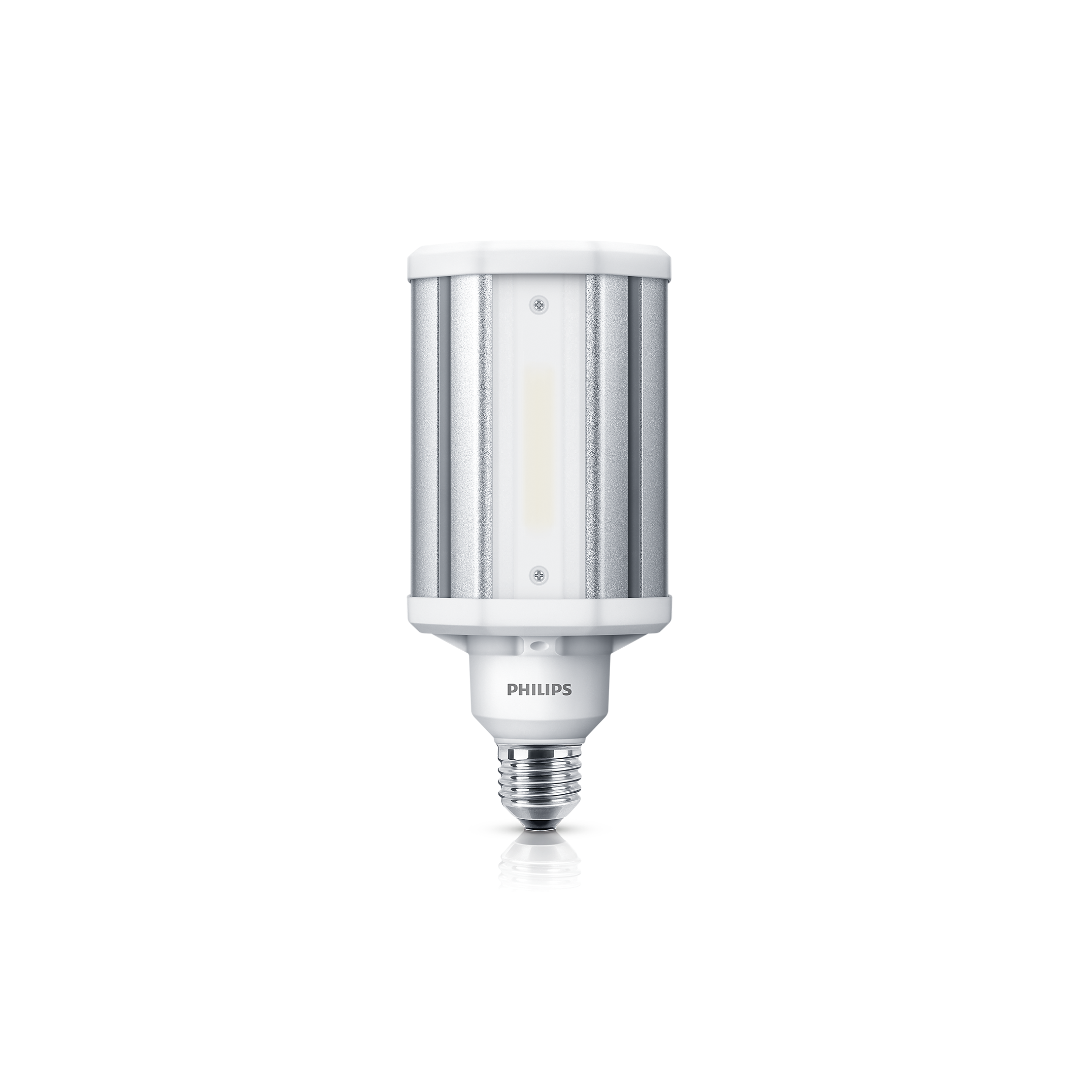 TrueForce LED Public (urbano/strade – HPL/SON) - La soluzione LED migliore per la sostituzione delle lampade a scarica ad alta intensità (HID)