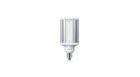 TrueForce LED Posttop