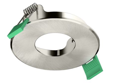 RS155Z CFRM RND-FIX D68 ALU