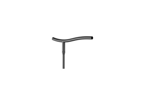 JRB435 MBP-S 750 60 60 RAL