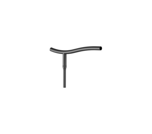 JRB435 MBP-S 750 60 60 RAL