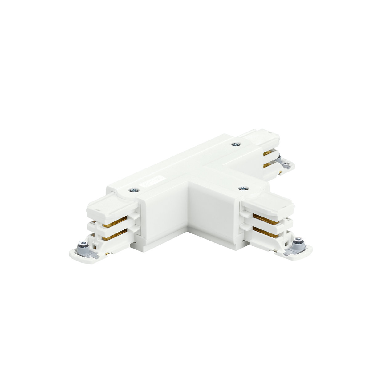 RCS750 3-circuit square track system – flexible and multifunctional