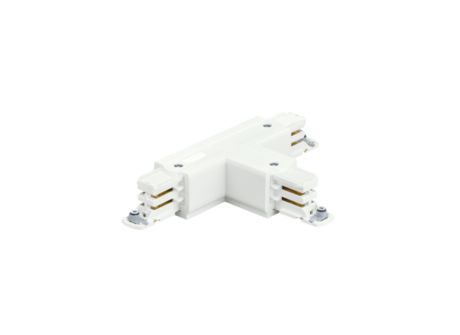 ZRS750 TCPL WH (XTS39-3)