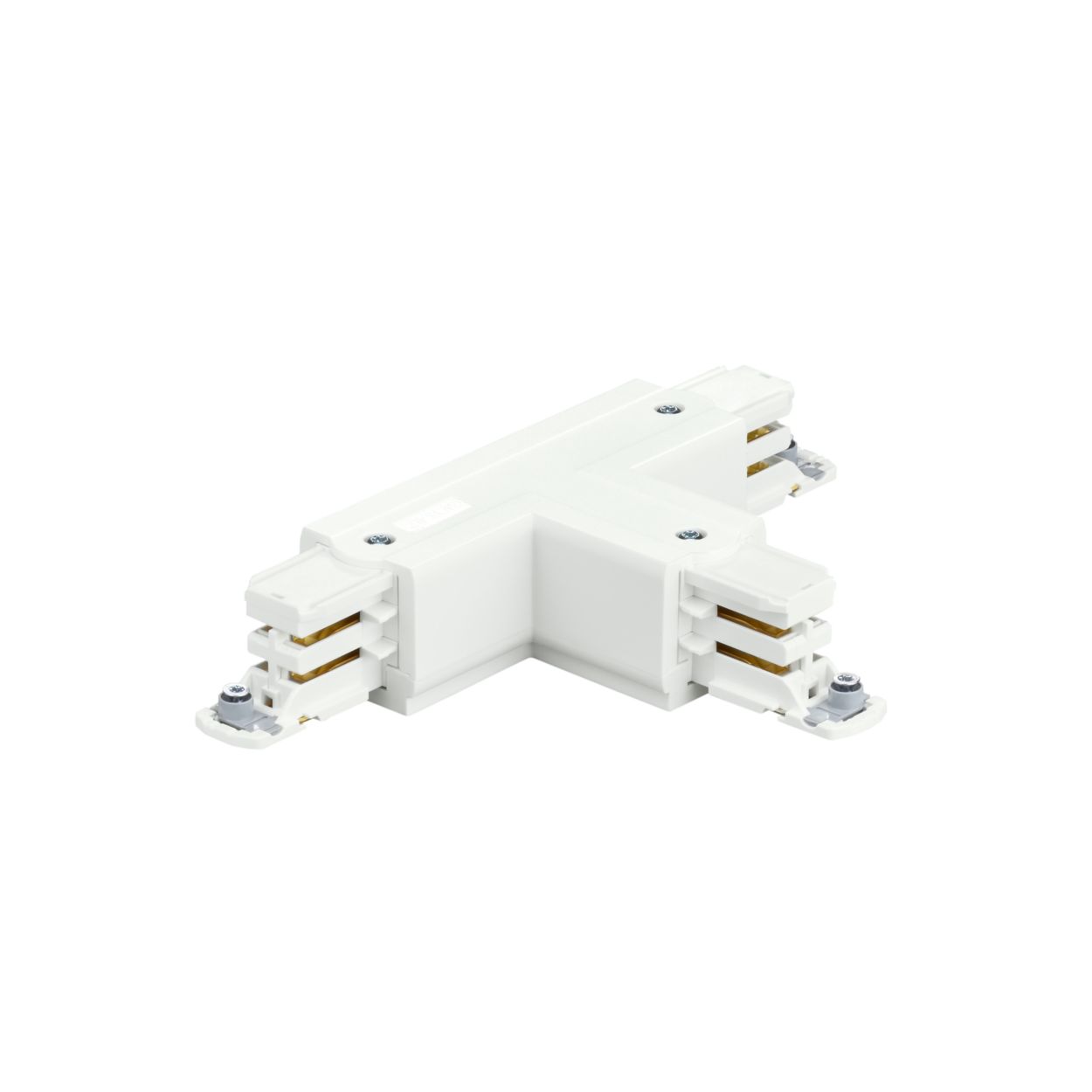 Sistema de carril cuadrado de 3 circuitos RCS750: flexible y multifuncional
