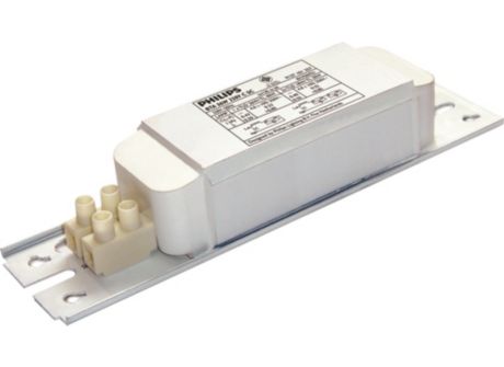 BTA 36W 220V/60Hz C SC
