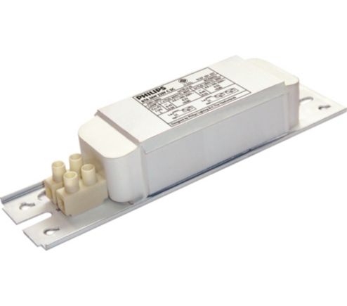 BTA 36W 220V/60Hz C SC