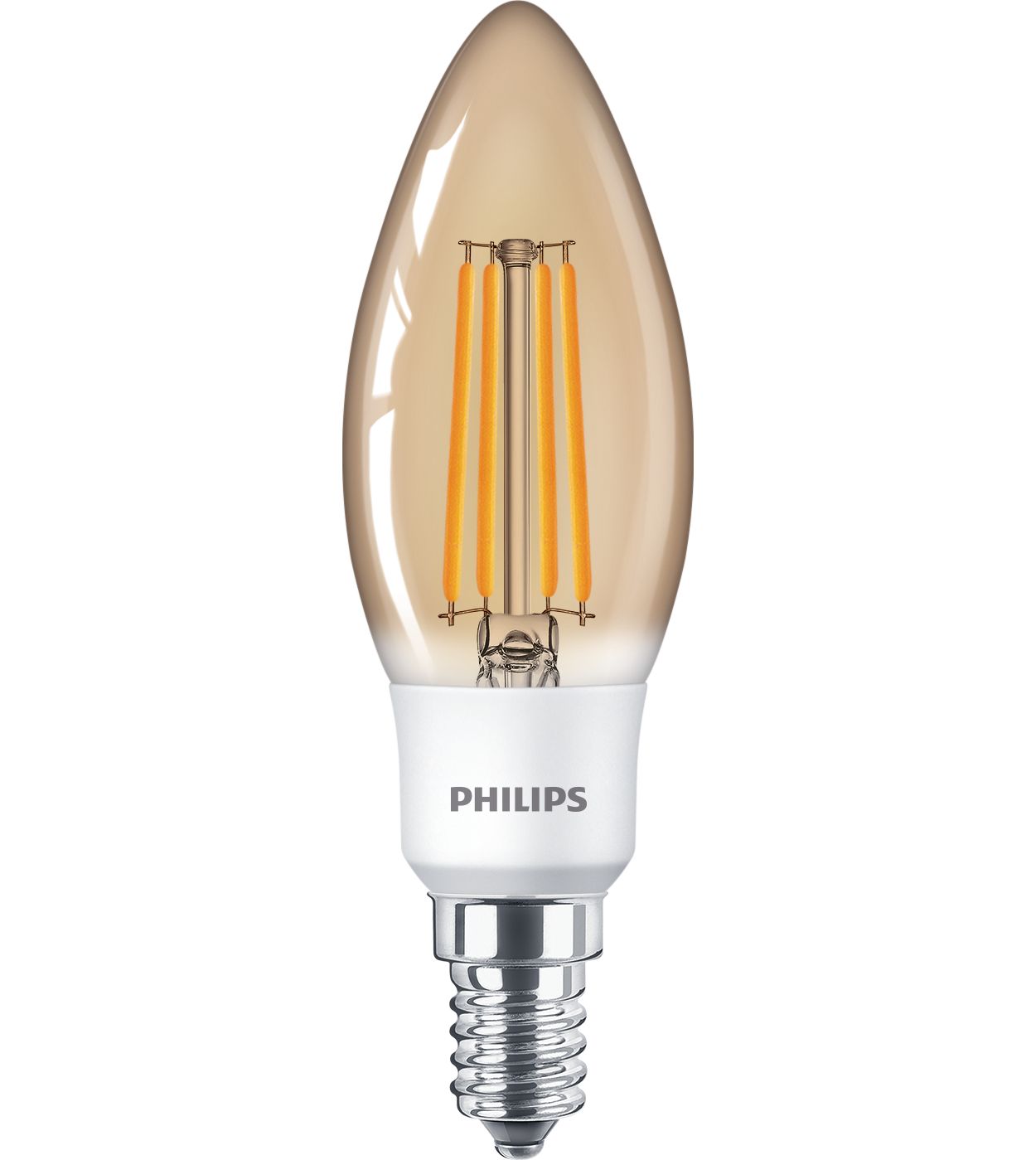 Ledclassic 30w 5 E14 5 Wv Nd E27 Br Philips