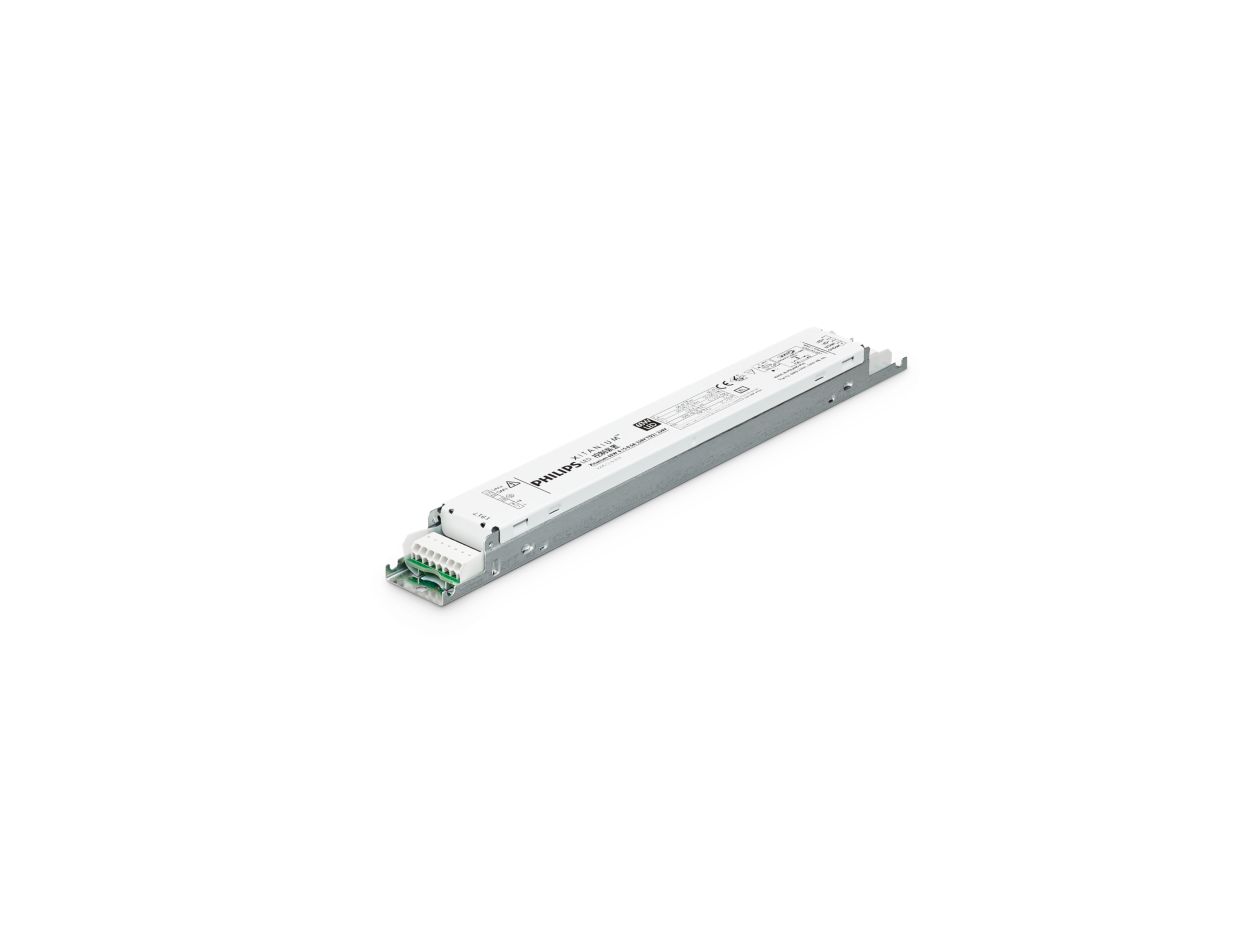 Ahead in flexibility and connectivity