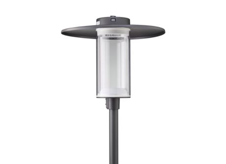 BDP510 LED24/830 DM12 BL2 II D11 GR-900