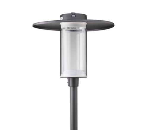 BDP510 LED24/830 DM12 BL2 II D11 GR-900