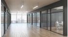 PHL_Coreline_Tubular_PC_Scene_A_PUP.tif