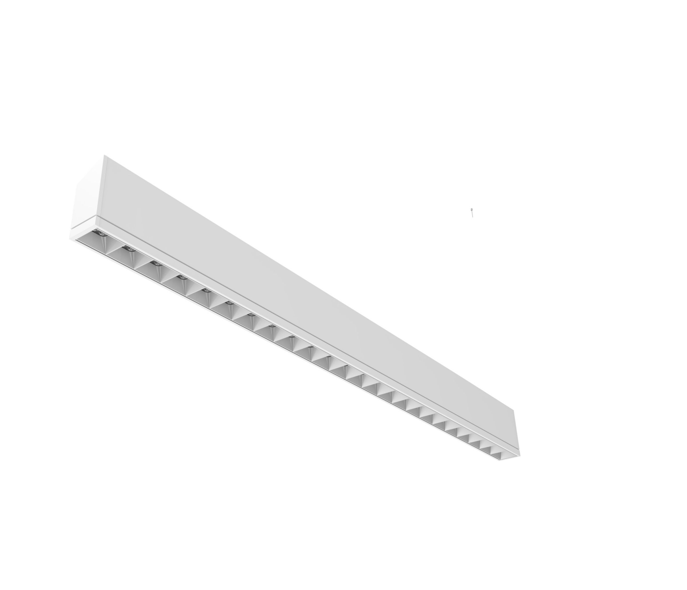 美品　Telo テロタープ looksveil frostgrey Armstrong Ceilings 4-ft x 2-ft CORTEGA SECOND LOOK White