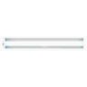 STAIRWELL 48" LED 3800 LUM 3500K UNV OCC