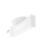 Perifo ceiling 90 W 1-point power supply unit