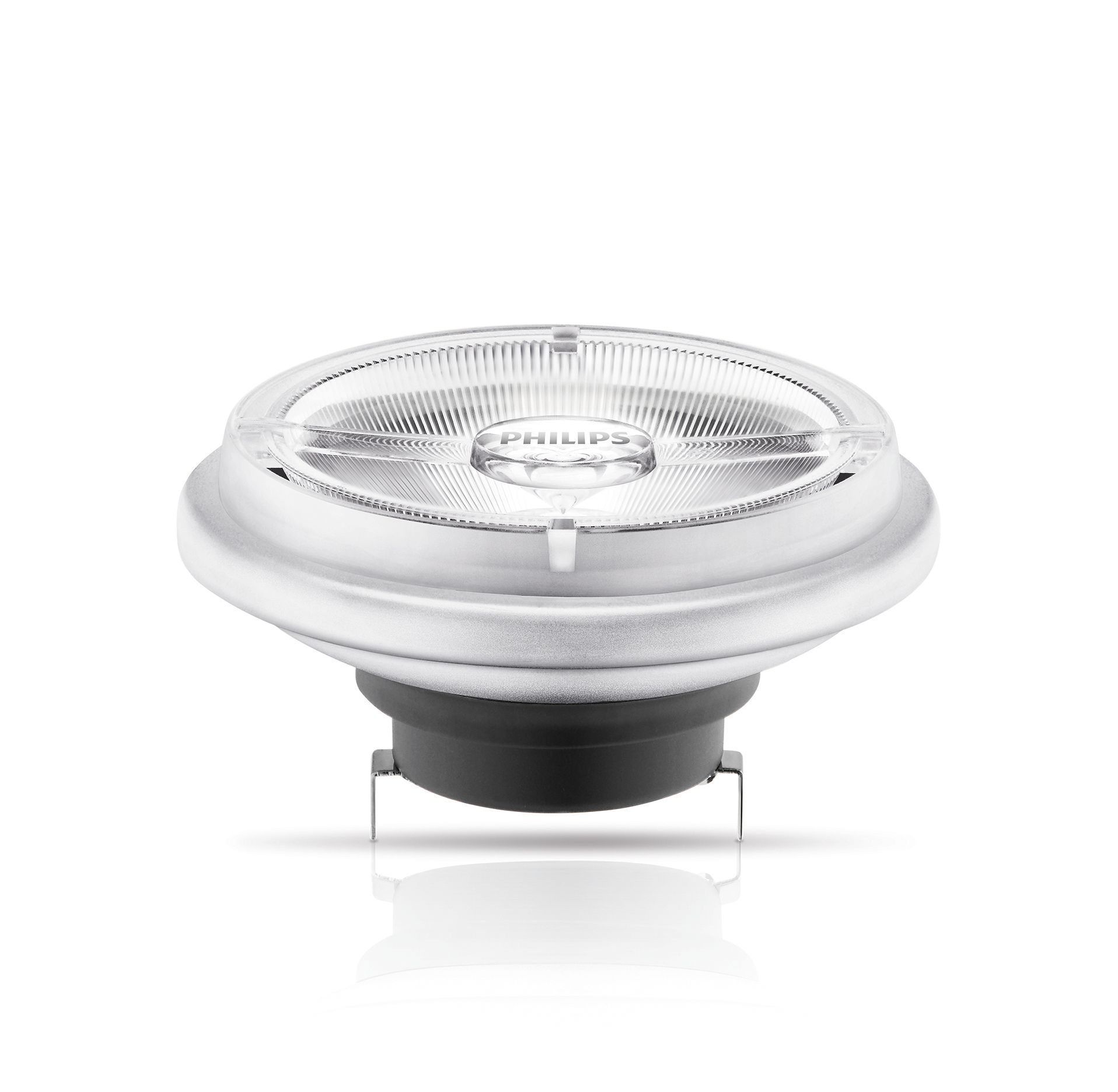 Guinness Citroen steek MASTER LEDspot LV AR111 | MLEDSLAR | Philips lighting