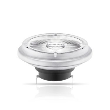 Led spot ar111 deals