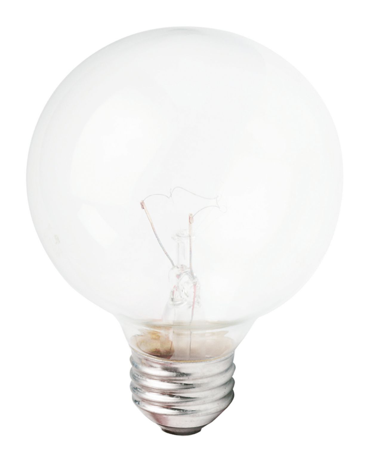 Brighten your home with infinite possibilities