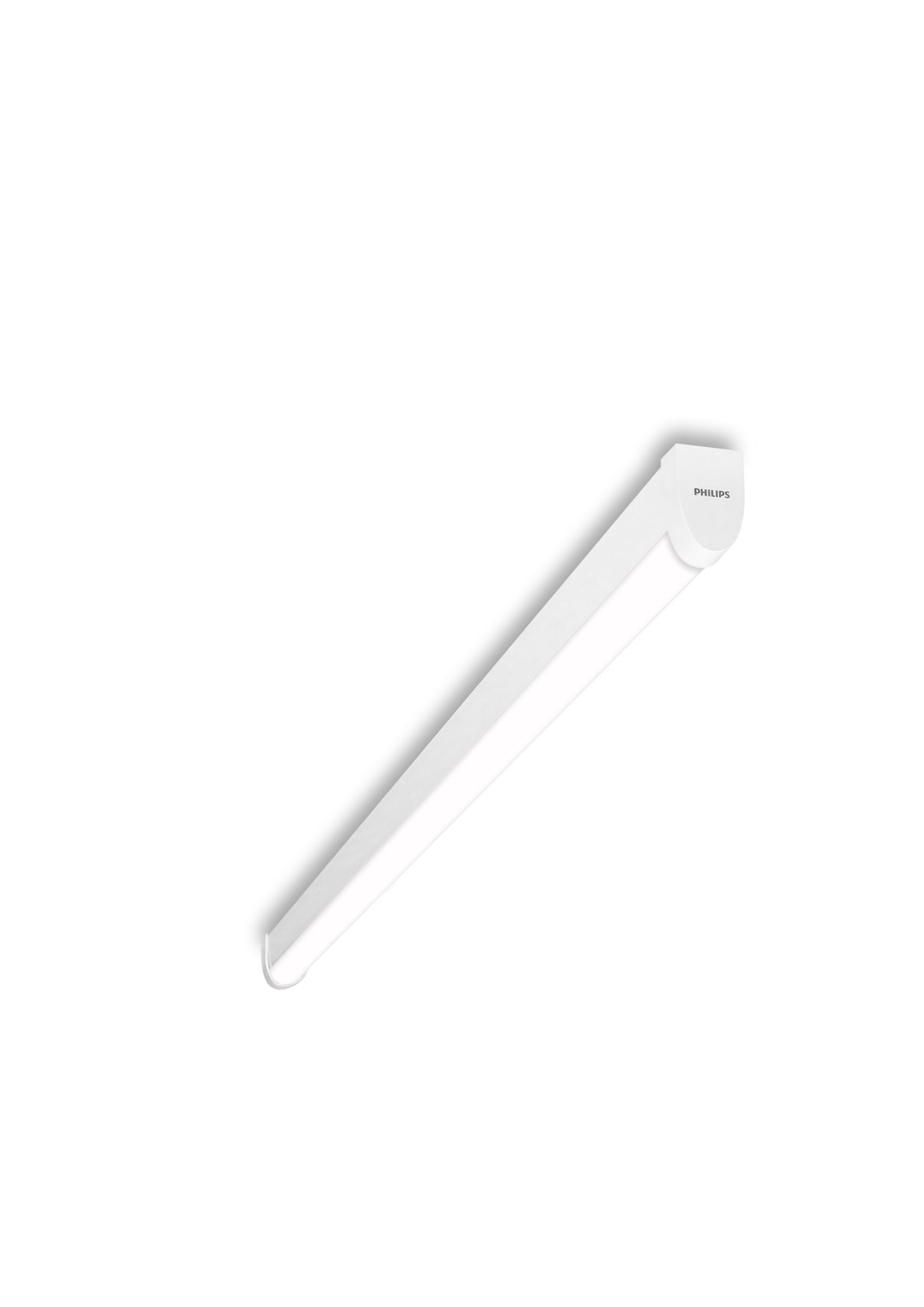 GreenPerform Teardrop G3