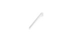 GreenPerform Cleanroom Teardrop G3
