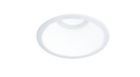 CoreLine Downlight DN142B Compact with White Reflector (WR)