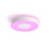 Hue White 及 Color Ambiance Xamento 中型吸頂燈