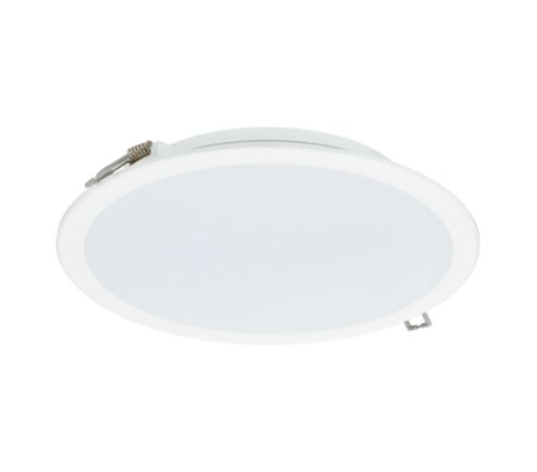 DN065B G3 LDNR LED20/840 19.5W D200 RD