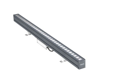 BCP383 24LED 40K 220V A2 L100 D2