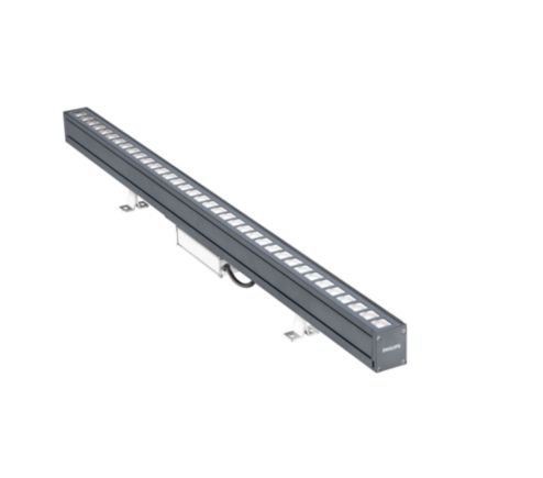 BCP383 24LED 40K 220V A2 L100 D2
