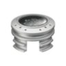 BCP780 LED-HB/RGB 100-240V CLFT SI CE UL