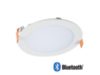 HALO Home HLB6 6" Smart Canless Direct Mount