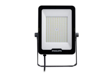 BVP151 LED180/NW PSU 150W SWB G2 GM
