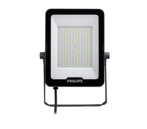 BVP151 LED180/NW PSU 150W SWB G2 GM