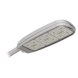 RoadFocus Plus LED Cobra Head - Large (RPL)