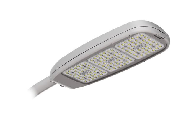 RoadFocus Plus LED Cobra Head - Large (RPL)